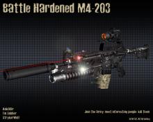 m4-203