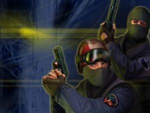 Cs 1.6